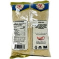 thumbnail image 2 of TAJ Ginger Powder 14oz(400g), 2 of 2