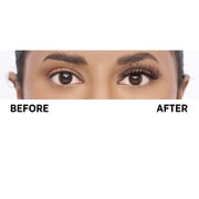 Eylure Volume & Curl No.605 Eyelash Multipack