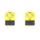 thumbnail image 1 of Disyuntor Hugtrwg 20 A Amarillo Manual 32 V, 1 of 6