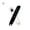 White, variant on Translation Pen Scanner, Offline Wireless Language Translator