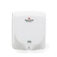 thumbnail image 2 of WORLD DRYER VERDEdri Hand Dryer, 13.38 x 11.75 x 4, Stainless Steel, Brushed -WRLQ973A, 2 of 2