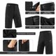thumbnail image 5 of Culote ciclista TFixol XL, 5 of 6