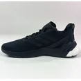 thumbnail image 4 of Size 11.5 - adidas Response Super Core Black, 4 of 6