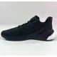 thumbnail image 4 of Size 11.5 - Adi-das Response Super Core Black, 4 of 6