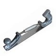 thumbnail image 1 of Adjustable Frame 14 inch Milled Tooth Files Holder, 1 of 5