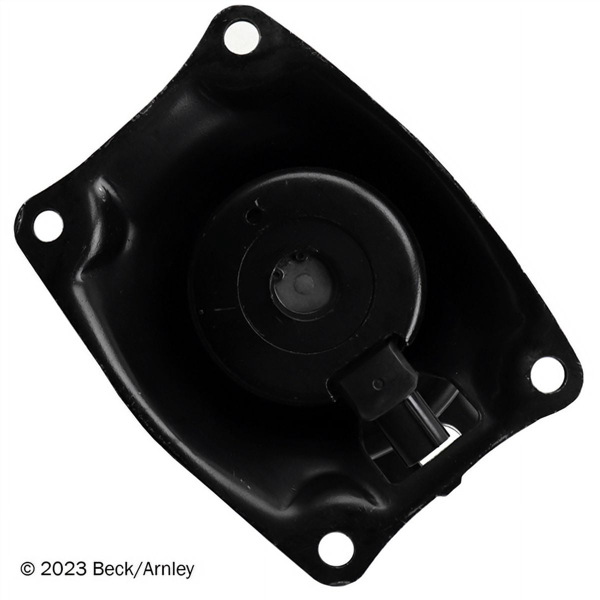 BeckArnley 104-2130 Engine Mount