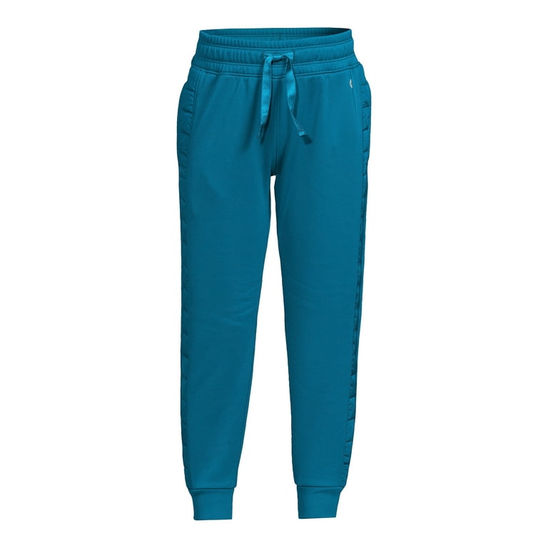 Avia walmart joggers hot sale