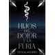 thumbnail image 1 of Hijos Del Dolor y La Furia, 1 of 2