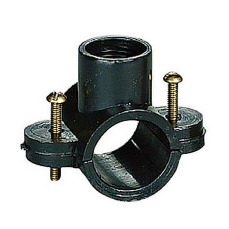 saddle pipe poly tee orbit connect plastic thread sprinklers lowes inch sprinkler mnpt habla espanol se fitting