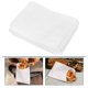 thumbnail image 3 of Bolsa para freír aperitivos, papel con forma de apertura, aberturas para embalaje de alimentos, bolsa para perros calientes para embalaje, 100 Uds., 3 of 8