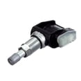 thumbnail image 2 of Schrader TPMS Sensor - High Speed Clamp-In DB+ EZ-Sensor Programmable, 2 of 7
