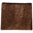 thumbnail image 1 of Convenient  Rest,  Rest Replacement, for Shooting Hunting Brown, 1 of 7