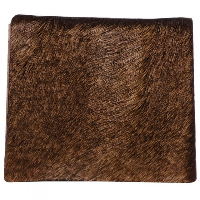 Convenient Rest, Rest Replacement, for Shooting Hunting Brown