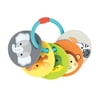 Image thumbnail_image