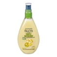 thumbnail image 1 of Garnier Fructis, Traitement Double Soin Triple Nutrition, Huile Capillaire, 1 of 3