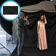 thumbnail image 4 of Photo Background Studio Backdrop Photography Background Photo Props Photography, 4 of 9