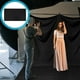 thumbnail image 2 of Foto fondo estudio fondo fotografía fondo foto accesorios fotografía, 2 of 6