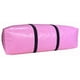 thumbnail image 4 of Bolsa de almacenamiento HaoHakka Jumbo plegable XL 97x58x28 cm, 4 of 6