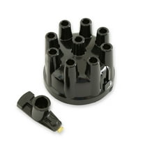 MSD 5506 Distributor Cap and Rotor Kit