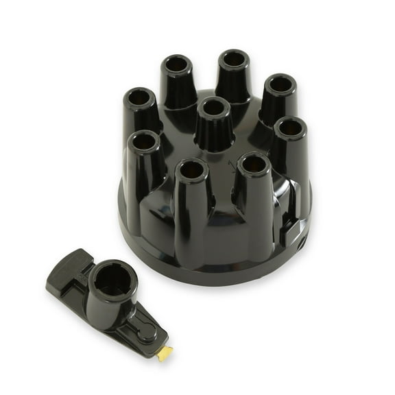 MSD 5506 Distributor Cap and Rotor Kit