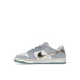 thumbnail image 2 of Nike Kid's SB Dunk Low Sean Cliver Skateboarding Shoes, from StockX, 2 of 5