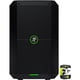 thumbnail image 1 of Altavoz portátil Mackie Thump GO 8 con batería 1YR CPS, 1 of 9