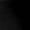 Black, variant on Womens Summer Dresses Crew Neck Short Sleeve Ribbed Knit Slim Fitted Bodycon Mini Pencil Dress Rose Red S