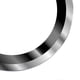 thumbnail image 4 of For Motorola Razr 50 Ultra 5G Camera Lens Protector HD Clear Film with Metal Frame - Colorful, 4 of 4