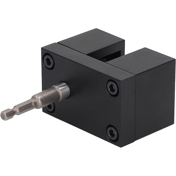 Portable Impact Power Assisted Crimper High Speed Steel Pipe Expander Duct Swaging Tool for Repair Maintenance Duct Swaging Duct Crimping Tool Duct Crimper