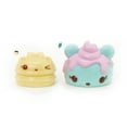 thumbnail image 4 of Num Noms Series 2 Lipgloss or Stamp Mystery Pack, 4 of 7