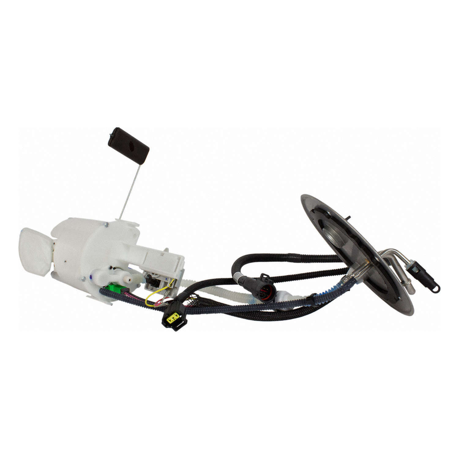 Motorcraft Fuel Tank Sender Assembly PFS-511 Fits select: 2008-2010 FORD F350