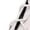 J-142 White, variant on hzomhy Womens Knee High Boots Round Toe Flat Sole Bow Detail Front Tie Side Zipper for Commute Outdoor Walking Weekend Outings and Winter Wear