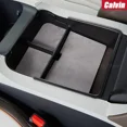 thumbnail image 5 of Reposabrazos de control central especial para coche BYD SONG PRO DMI 2020-2024, caja de almacenamiento, decoración, piezas de reacondicionamiento interior del coche, accesorios, 5 of 5