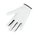 thumbnail image 4 of SPRING PARK 1Pc Left/Right Golf Glove Men Breathable Pure Sheepskin With Anti-slip Granules, 4 of 7