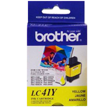 brother mfc 420cn