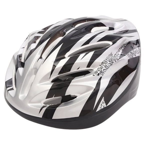 Adult Bike Helmets Walmart Canada