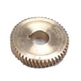 thumbnail image 2 of Koblenz P747 Left Side Gear Only - 462023, 46-2023-3, 2 of 2