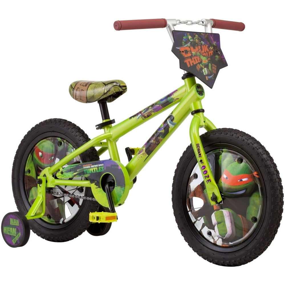 action man ninja bike