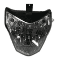 thumbnail image 2 of Faro Delantero Original Para Moto Vento Workman 250 Ambos Lados, 2 of 5