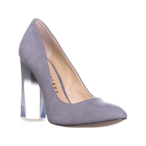katy perry swerve pumps