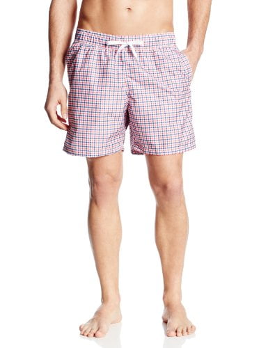 mens small swim trunks