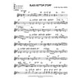 thumbnail image 5 of Jelly Roll Morton : 10 Vintage Favorites, 5 of 7