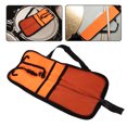 thumbnail image 1 of CIMAXIC Estuche Para De Batería En Tela Oxford Con Protección Gruesa Y Fácil Transporte, 1 of 6