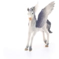 thumbnail image 3 of Schleich Bayala Pegasus - Foal, 3 of 4