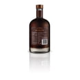 thumbnail image 3 of Lyre's Dark Rum Alternative, Award-Winning Dark Cane Spirit, Alcohol Free Rum, Premium Non Alcoholic Spirits, Mocktails & Nonalcoholic Drinks (23.7 Fl Oz), 3 of 5