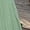 Mint Green, variant on Simple women's summer casual solid color pleated dress