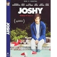 thumbnail image 2 of Joshy (DVD), 2 of 2