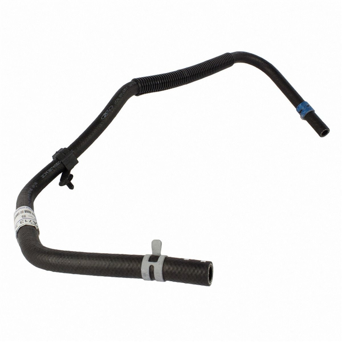 Motorcraft TUBE ASY (P)