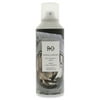 Moon Landing Anti-Humidity by R+Co for Unisex - 6 oz Spray