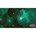 thumbnail image 2 of Call of Duty Modern Warfare (PS4), 2 of 5